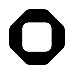 Gitpod logo