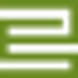 Email Extractor Online logo