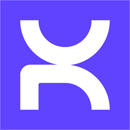 Kaily.ai logo