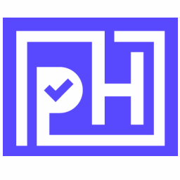 preHIRED logo