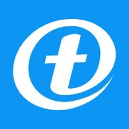 TailoredMail logo