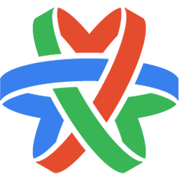 BestNotes logo