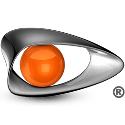 D-Sight Collaborative Decision-Making Tool (CDM) logo