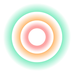 Pilla logo