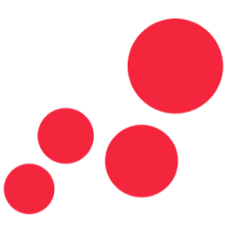 Vodia PBX logo