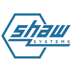 COLLECTIONS AND RECOVERY logo