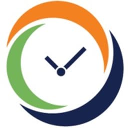 StafferLinkASM logo