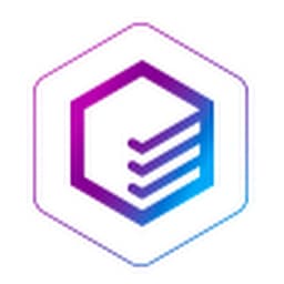 The Welkin Suite IDE logo