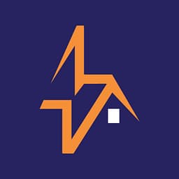Solar logo
