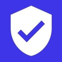 Complianceboard logo