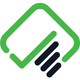 Survey Analytica logo