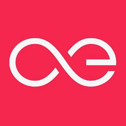 Aeternity logo