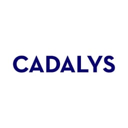 Cadalys Concierge™ logo