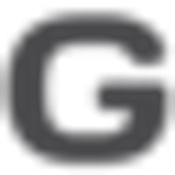 Kontrollis logo