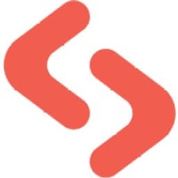 SMURKE logo