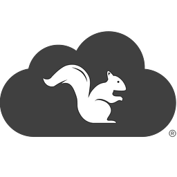AirParrot logo