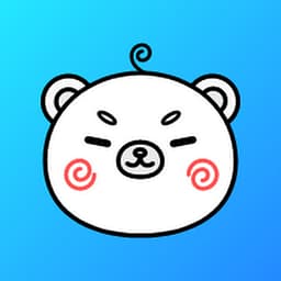 WorkinTool logo