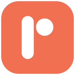 Retainful logo