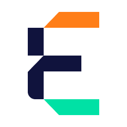 EngageTech logo