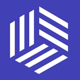 Paymium logo
