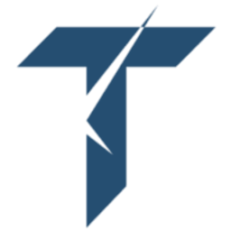 Tempus Central logo