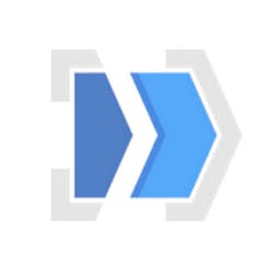EasyMorph logo