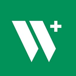 Welkin logo