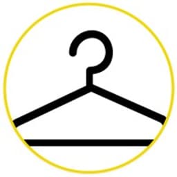 EasyTry logo