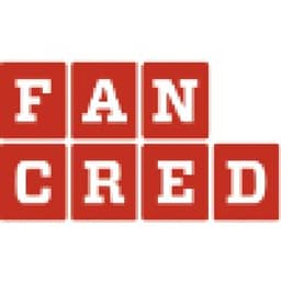 Fancred logo
