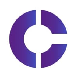 Catalogg logo