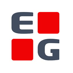 Sigma Estimating Software logo