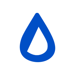 Distill.io logo