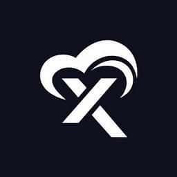xCloud logo