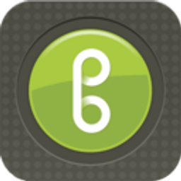 BetterVoice logo