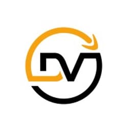 Desverto logo