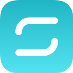 Splento logo