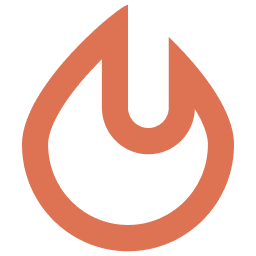 Hostme App logo