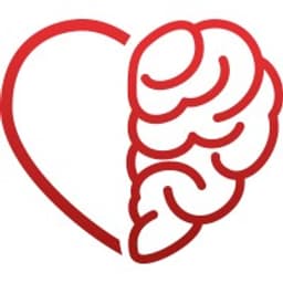 Psychological Safety and Team Wellbeing Platform logo