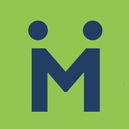 Tandem HR logo