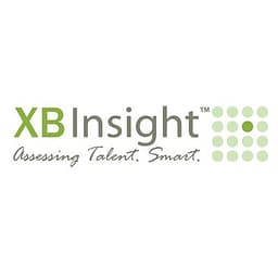XBInsight logo