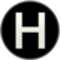 HumbleFax logo
