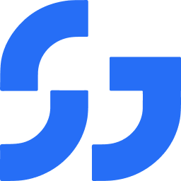 SpotGo logo