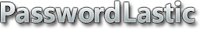 Excel Password Recovery logo