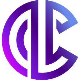 CallJourney logo