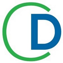 ClearDemand Price Optimization logo