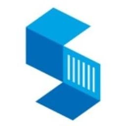 School Pathways SIS logo