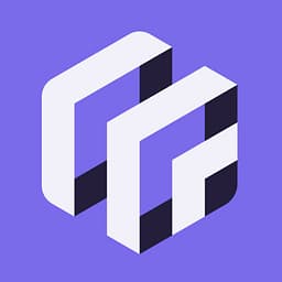 Data Fetcher logo