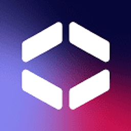Crowdship logo