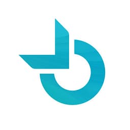 FUSE Search logo