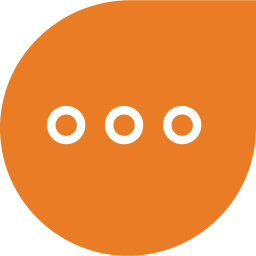 Respondology logo